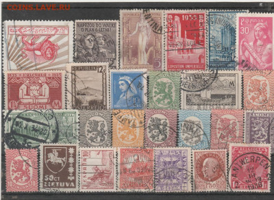 Старый Мир 10. до 01.04. в 22.00 - IMG_20200330_0010