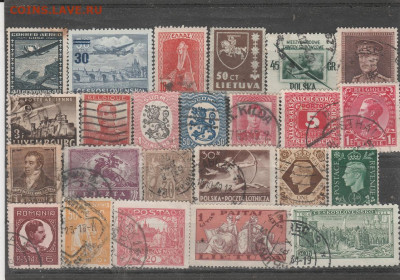 Старый Мир 11. до 01.04. в 22.00 - IMG_20200330_0011