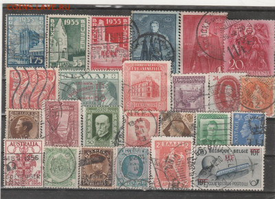 Старый Мир 12. до 01.04. в 22.00 - IMG_20200330_0012