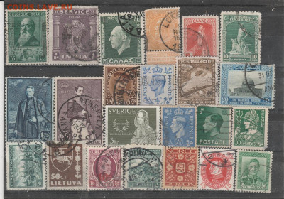 Старый Мир 13. до 01.04. в 22.00 - IMG_20200330_0013