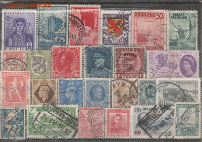 Старый Мир 15. до 01.04. в 22.00 - IMG_20200330_0015