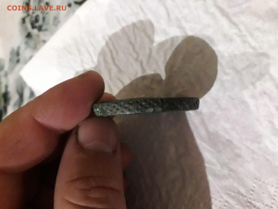 5 копеек 1777,78,79,80,81,82,83,84,85,86г.До 02.04.20.22-00 - 20200331_001309_compress48