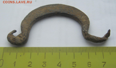 кованная подкова оберег до 1.04.2020 г 22-00 мкс - под1.PNG