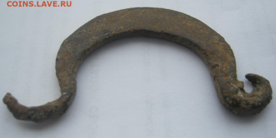 кованная подкова оберег до 1.04.2020 г 22-00 мкс - под3.PNG
