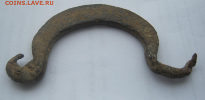 кованная подкова оберег до 1.04.2020 г 22-00 мкс - под4.PNG