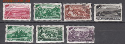 х по фикс удо 03 04 - 223