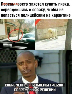 делает - прямо сейчас !!! - A87GdbIKD2g