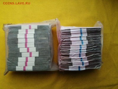 Кирпич 5 рублей и кирпич 3 рубля до 06.04.2020 в 22.00(2) - 3BtLG0Vz-7M