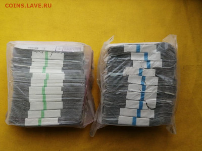Кирпич 5 рублей и кирпич 3 рубля до 06.04.2020 в 22.00(3) - MLmvOcgpoUw