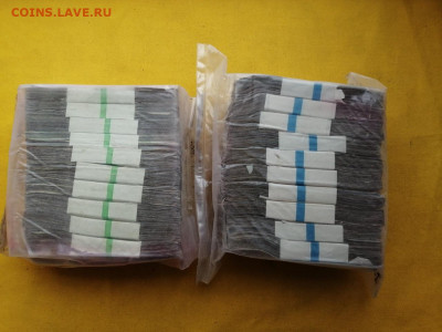 Кирпич 5 рублей и кирпич 3 рубля до 06.04.2020 в 22.00(3) - USq9TDU1Jgc
