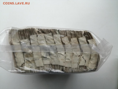 Кирпич 200 рублей образца 1992 года до 06.04.2020 в 22.00(1) - CVp_1I6RRro