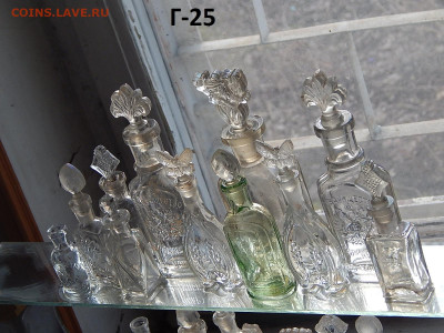 Набор бутылок РИ 25 штук до 5.04. 2020 г  в 22 00 по моск - DSCN9621 - копия.JPG