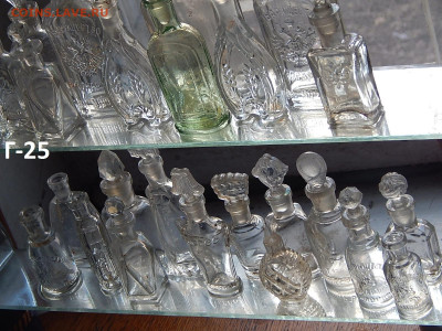 Набор бутылок РИ 25 штук до 5.04. 2020 г  в 22 00 по моск - DSCN9622.JPG