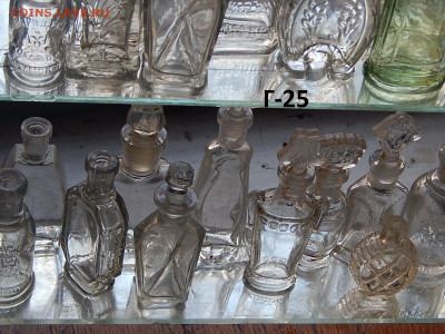 Набор бутылок РИ 25 штук до 5.04. 2020 г  в 22 00 по моск - DSCN9624.JPG