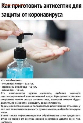 N-CoV(CoronaVirus) КоронаВирус.Последние новости - B4cBjLOTyK0