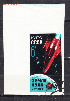 з по фиксу до 04 04 - 1002в