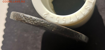 5 копеек 1788 года СПМ, (R1) окончание 05.04.2020 23:00 - IMG_20200323_154829