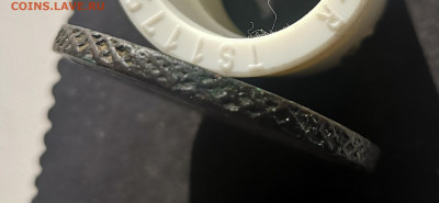 5 копеек 1763 года СПМ, окончание 05.04.2020 23:00 - IMG_20200323_154558