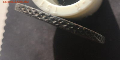 5 копеек 1763 года СПМ, окончание 05.04.2020 23:00 - IMG_20200323_154550