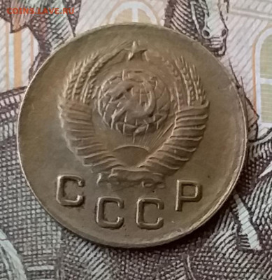 1 копейка 1949. До 3.04.20 в 22.00 - 20200401_135433