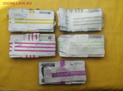 корни 50р, 100р, 200р, 500р, 1000р до 06.04.2020г в 22.00(1) - GDrfRea9bKM