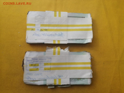2 корня 50 рублей образца 1991г до 06.04.2020г в 22.00 (1) - ISIG4F9aYX4
