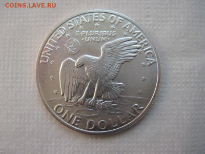 1 доллар США 1971 до 03.04.20 - IMG_8294.JPG
