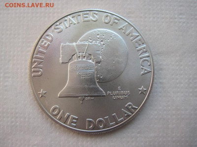 1 доллар США 1976 до 03.04.20 - IMG_8297.JPG