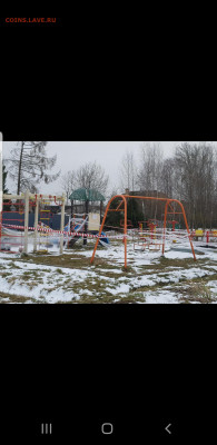 N-CoV(CoronaVirus) КоронаВирус.Последние новости - Screenshot_20200401-185801_Gallery