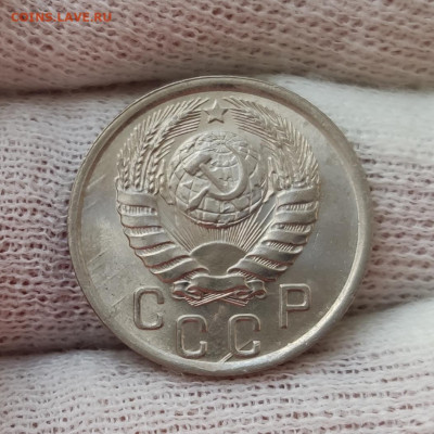 10 и 15 копеек 1941 на оценку - IMG_20200401_193421