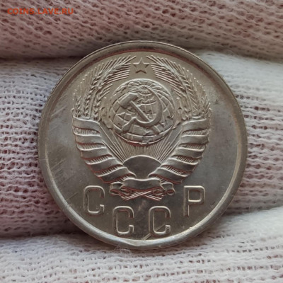 10 и 15 копеек 1941 на оценку - IMG_20200401_195444