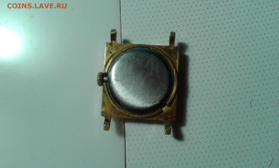 часы ЖЕНСКИЕ СЛАВА AU        04.04.20 - 20200401_223536[1]