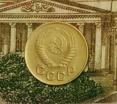 1 копейка 1936,54. До 3.04.20 в 22.00 МСК - IMG_20200328_231658