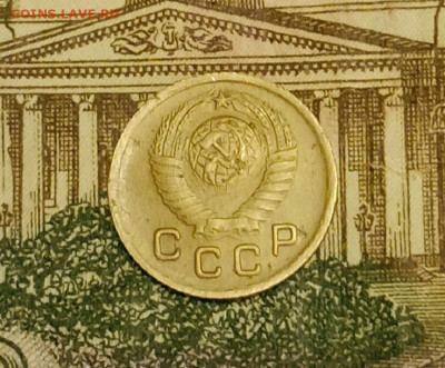 1 копейка 1939,49. До 3.04.20 в 22.00 МСК - IMG_20200401_224807