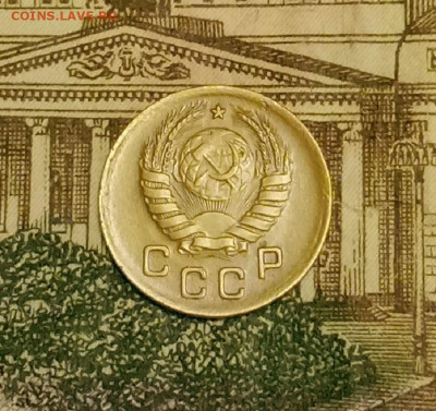 1 копейка 1939,49. До 3.04.20 в 22.00 МСК - IMG_20200401_224848