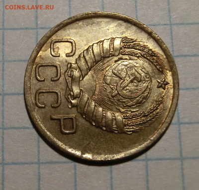 3 копейки 1941 UNC До 05.04.2020 в 22.00 - Screenshot_6