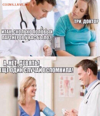 юмор - RI1UsEqhPjs