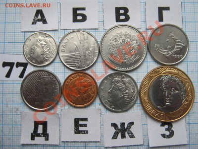 ЭКЗОТИКА-2. МНОГО ВСЯКОЙ РАЗНОЙ!!! ПОСТОЯННОЕ ПОПОЛНЕНИЕ!!! - 77-2.JPG