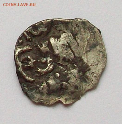 Русское подражание дангу , до 06.04 в 22.00 мск - Копия (2) 100_7023.JPG