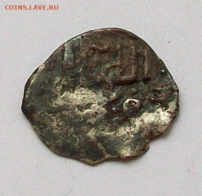 Русское подражание дангу , до 06.04 в 22.00 мск - 100_7028.JPG