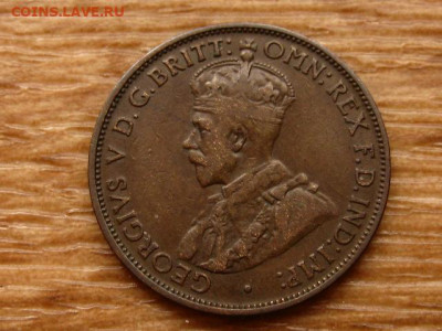 24 шиллинга 1933 до 05.04.20 в 22.00 М - IMG_4613.JPG