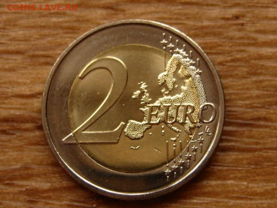 Латвия 2 евро 2014 Рига до 05.04.20 в 22.00 М - IMG_4641.JPG