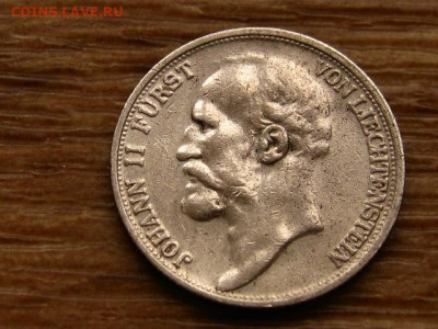 2 франка 1924 до 05.04.20 в 22.00 М - IMG_4621.JPG