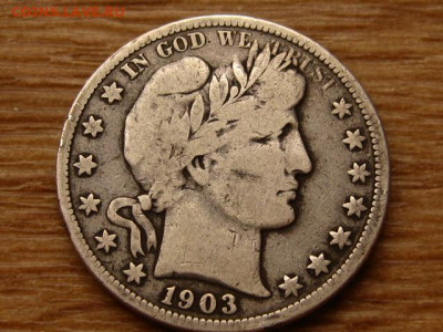 2 доллара 1903 О до 05.04.20 в 22.00 М - IMG_4680.JPG