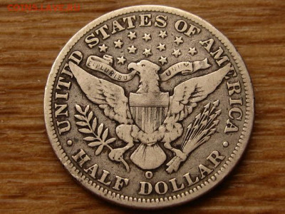 2 доллара 1903 О до 05.04.20 в 22.00 М - IMG_4678.JPG