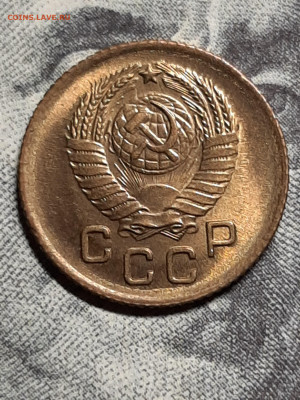   до 08.04 в 22-00 - 10 коп 004