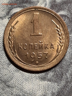   до 08.04 в 22-00 - 10 коп 002