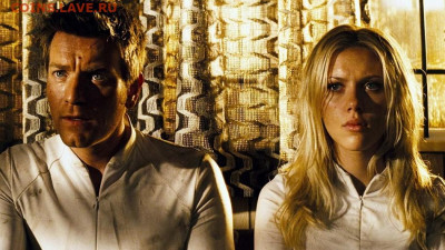 N-CoV(CoronaVirus) КоронаВирус.Последние новости - film-ostrov-2005