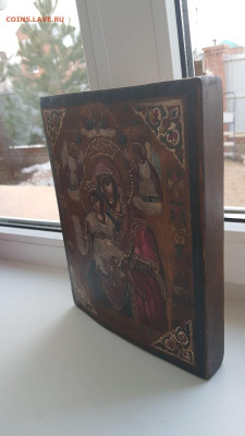 подскажите по иконам - IMG-7d7c89c8487f869614075a17eaa770bf-V