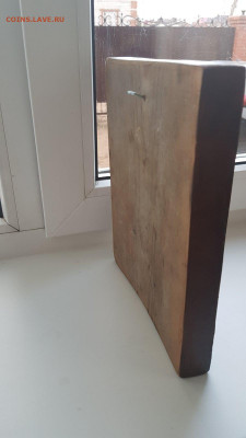 подскажите по иконам - IMG-9ab6ca27d0c005f08eb8800a85f07894-V
